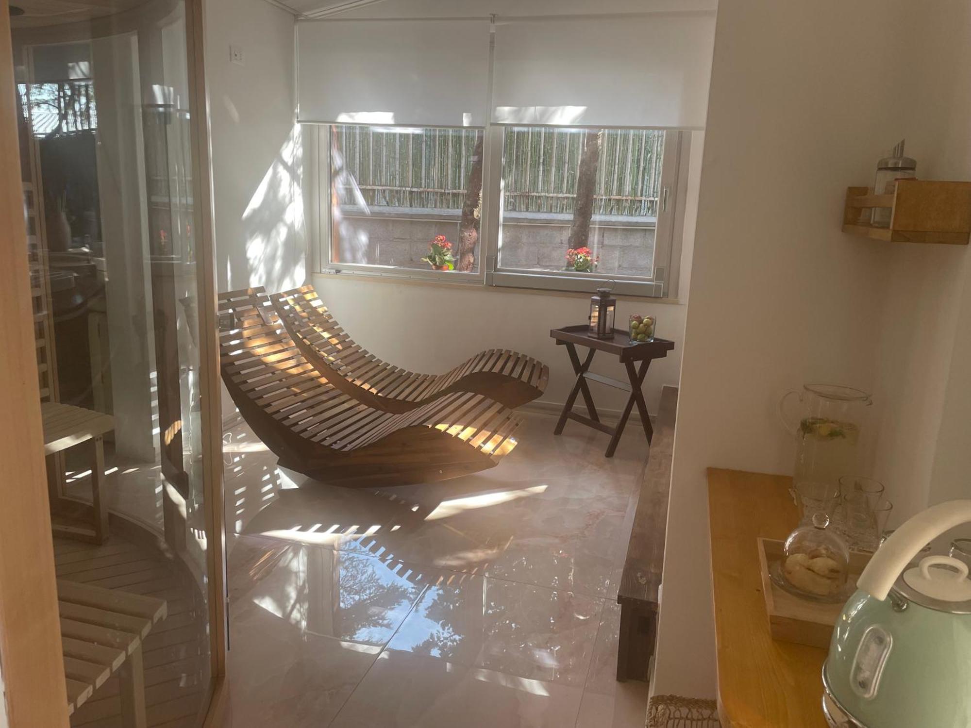 Agriturismo La Locanda Del Parco مورانو كالابرو المظهر الخارجي الصورة