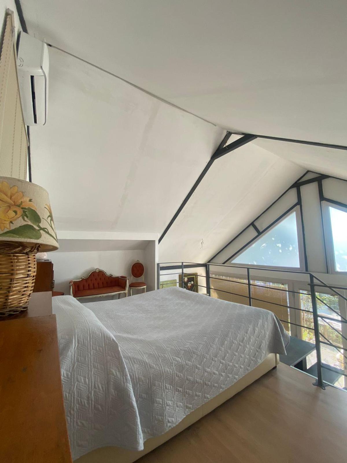 Agriturismo La Locanda Del Parco مورانو كالابرو المظهر الخارجي الصورة